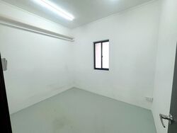 Lorong G Telok Kurau (D15), Terrace #503250021